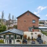 Woning aan St. Willibrordusstraat 1 in Herveld te koop
