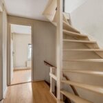 Woning aan St. Willibrordusstraat 1 in Herveld te koop