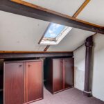 Woning aan St. Willibrordusstraat 1 in Herveld te koop