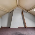 Woning aan St. Willibrordusstraat 1 in Herveld te koop