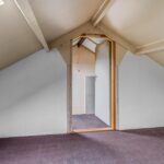 Woning aan St. Willibrordusstraat 1 in Herveld te koop
