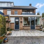 Woning aan St. Willibrordusstraat 1 in Herveld te koop