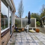 Woning aan St. Willibrordusstraat 1 in Herveld te koop