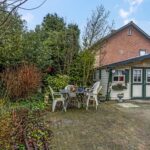 Woning aan St. Willibrordusstraat 1 in Herveld te koop