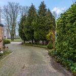 Woning aan St. Willibrordusstraat 1 in Herveld te koop