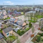 Woning aan St. Willibrordusstraat 1 in Herveld te koop