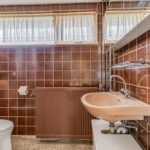 Woning aan St. Willibrordusstraat 1 in Herveld te koop