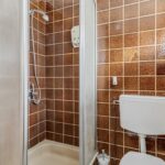 Woning aan St. Willibrordusstraat 1 in Herveld te koop