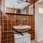 Woning aan St. Willibrordusstraat 1 in Herveld te koop