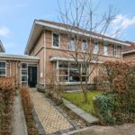 Woning aan Primusstraat 17 in Nijmegen te koop