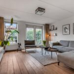 Woning aan Primusstraat 17 in Nijmegen te koop