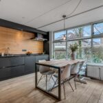 Woning aan Primusstraat 17 in Nijmegen te koop