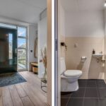 Woning aan Primusstraat 17 in Nijmegen te koop