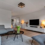 Woning aan Primusstraat 17 in Nijmegen te koop