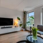 Woning aan Primusstraat 17 in Nijmegen te koop