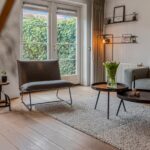Woning aan Primusstraat 17 in Nijmegen te koop