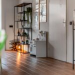 Woning aan Primusstraat 17 in Nijmegen te koop