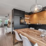 Woning aan Primusstraat 17 in Nijmegen te koop