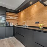 Woning aan Primusstraat 17 in Nijmegen te koop