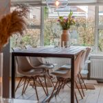 Woning aan Primusstraat 17 in Nijmegen te koop