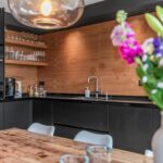 Woning aan Primusstraat 17 in Nijmegen te koop