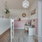 Woning aan Primusstraat 17 in Nijmegen te koop