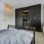 Woning aan Primusstraat 17 in Nijmegen te koop