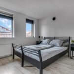 Woning aan Primusstraat 17 in Nijmegen te koop