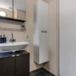Woning aan Primusstraat 17 in Nijmegen te koop
