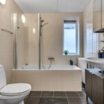Woning aan Primusstraat 17 in Nijmegen te koop