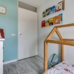 Woning aan Primusstraat 17 in Nijmegen te koop