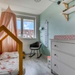 Woning aan Primusstraat 17 in Nijmegen te koop