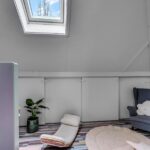 Woning aan Primusstraat 17 in Nijmegen te koop