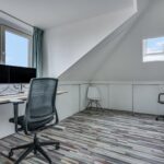 Woning aan Primusstraat 17 in Nijmegen te koop