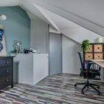 Woning aan Primusstraat 17 in Nijmegen te koop