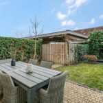 Woning aan Primusstraat 17 in Nijmegen te koop