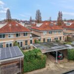 Woning aan Primusstraat 17 in Nijmegen te koop