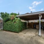 Woning aan Primusstraat 17 in Nijmegen te koop
