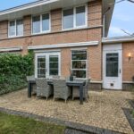 Woning aan Primusstraat 17 in Nijmegen te koop