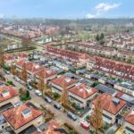 Woning aan Primusstraat 17 in Nijmegen te koop