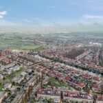 Woning aan Primusstraat 17 in Nijmegen te koop