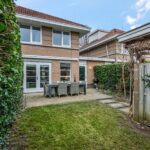 Woning aan Primusstraat 17 in Nijmegen te koop