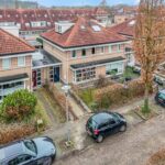 Woning aan Primusstraat 17 in Nijmegen te koop