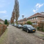 Woning aan Primusstraat 17 in Nijmegen te koop