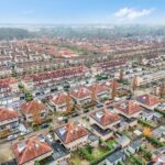 Woning aan Primusstraat 17 in Nijmegen te koop