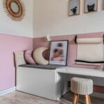 Woning aan Primusstraat 17 in Nijmegen te koop