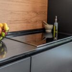 Woning aan Primusstraat 17 in Nijmegen te koop