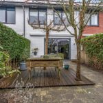 Woning aan Dillestraat 35 in Nijmegen te koop
