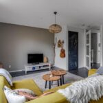 Woning aan Dillestraat 35 in Nijmegen te koop