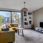 Woning aan Dillestraat 35 in Nijmegen te koop